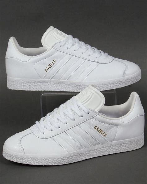 adidas white sneakers cheap|Adidas white shoes unisex.